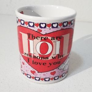 Disney 101 Dalmatians